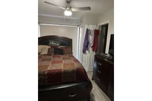 133 OYSTER BAY CIRCLE, ALTAMONTE SPRINGS, FL 32701 Sold 08/18/23