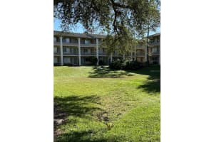 133 OYSTER BAY CIRCLE, ALTAMONTE SPRINGS, FL 32701 Sold 08/18/23