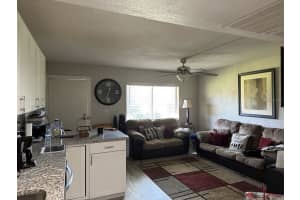 133 OYSTER BAY CIRCLE, ALTAMONTE SPRINGS, FL 32701 Sold 08/18/23