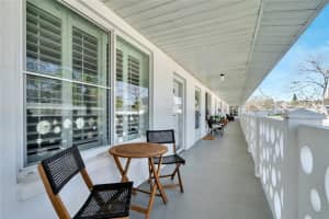 1140 ORLANDO AVENUE, MAITLAND, FL 32751 Sold 03/31/23