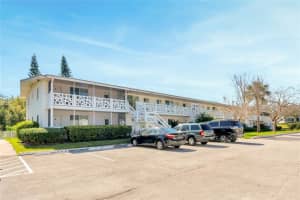 1140 ORLANDO AVENUE, MAITLAND, FL 32751 Sold 03/31/23