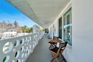 1140 ORLANDO AVENUE, MAITLAND, FL 32751 Sold 03/31/23