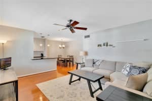 1140 ORLANDO AVENUE, MAITLAND, FL 32751 Sold 03/31/23