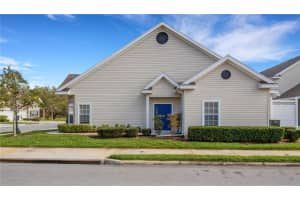 4278 MORTON COURT, LAKELAND, FL 33813 Sold 04/04/23