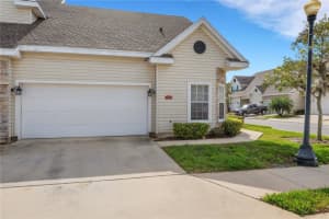 4278 MORTON COURT, LAKELAND, FL 33813 Sold 04/04/23