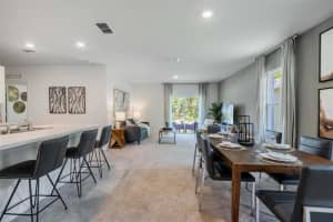 325 PELHAM PARK DRIVE, DELAND, FL 32720 Sold 05/26/23