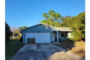 12447 PINE GLEN DRIVE, LEESBURG, FL 34788 Sold 04/24/23