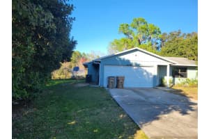 12447 PINE GLEN DRIVE, LEESBURG, FL 34788 Sold 04/24/23