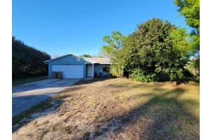 12447 PINE GLEN DRIVE, LEESBURG, FL 34788 Sold 04/24/23