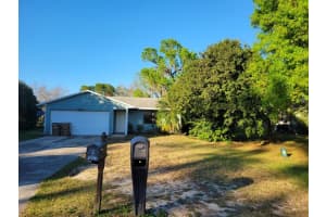 12447 PINE GLEN DRIVE, LEESBURG, FL 34788 Sold 04/24/23