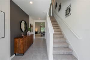 328 PELHAM PARK DRIVE, DELAND, FL 32720 Sold 06/02/23