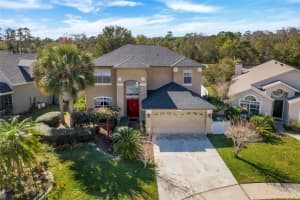 4430 BROOKSTONE COURT, ORLANDO, FL 32826 Sold 04/24/23
