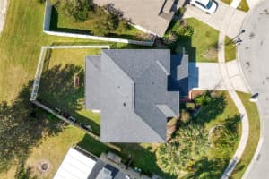 4430 BROOKSTONE COURT, ORLANDO, FL 32826 Sold 04/24/23