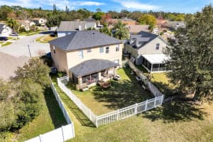 4430 BROOKSTONE COURT, ORLANDO, FL 32826 Sold 04/24/23