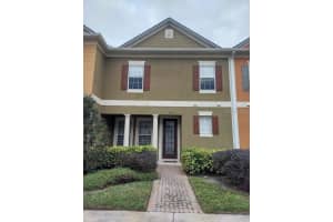 10194 RIDGEBLOOM AVENUE, ORLANDO, FL 32829 Sold 06/05/23