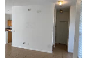 10194 RIDGEBLOOM AVENUE, ORLANDO, FL 32829 Sold 06/05/23