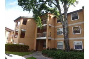 3036 PARKWAY BOULEVARD, KISSIMMEE, FL 34747 Sold 05/26/23