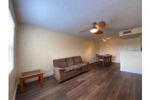 3036 PARKWAY BOULEVARD, KISSIMMEE, FL 34747 Sold 05/26/23