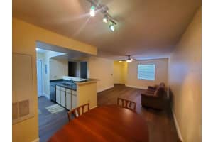 3036 PARKWAY BOULEVARD, KISSIMMEE, FL 34747 Sold 05/26/23