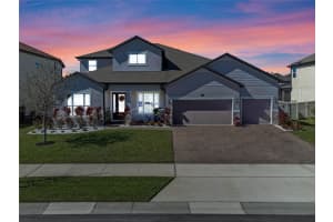 835 RED HAVEN LANE, OVIEDO, FL 32765 Sold 04/14/23