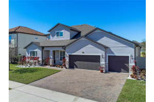 835 RED HAVEN LANE, OVIEDO, FL 32765 Sold 04/14/23