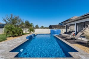 835 RED HAVEN LANE, OVIEDO, FL 32765 Sold 04/14/23