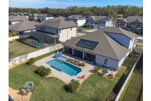835 RED HAVEN LANE, OVIEDO, FL 32765 Sold 04/14/23