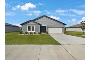 16398 BLOOMING CHERRY DRIVE, GROVELAND, FL 34736 Sold 05/23/23