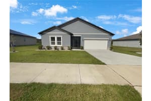 16398 BLOOMING CHERRY DRIVE, GROVELAND, FL 34736 Sold 05/23/23