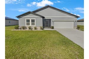 16398 BLOOMING CHERRY DRIVE, GROVELAND, FL 34736 Sold 05/23/23