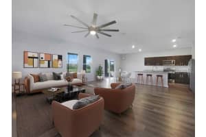 16398 BLOOMING CHERRY DRIVE, GROVELAND, FL 34736 Sold 05/23/23