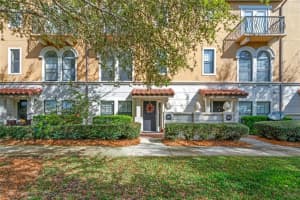 5017 SAN MARINO CIRCLE, LAKE MARY, FL 32746 Sold 06/09/23