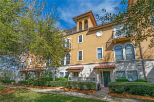 5017 SAN MARINO CIRCLE, LAKE MARY, FL 32746 Sold 06/09/23