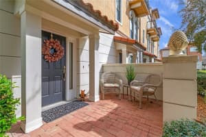 5017 SAN MARINO CIRCLE, LAKE MARY, FL 32746 Sold 06/09/23