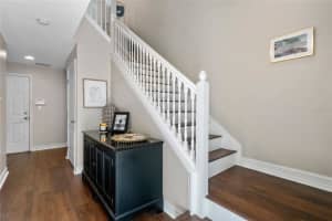 5017 SAN MARINO CIRCLE, LAKE MARY, FL 32746 Sold 06/09/23