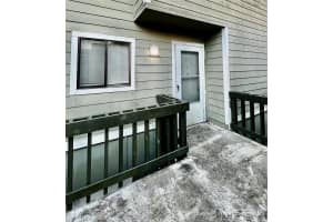 316 Scottsdale Square, Winter Park, FL 32792, Sold 05/22/23