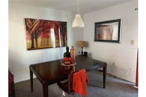 316 Scottsdale Square, Winter Park, FL 32792, Sold 05/22/23
