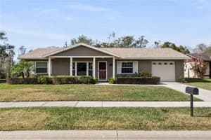 11430 ASHBORO DRIVE, ORLANDO, FL 32837 Sold 03/22/23