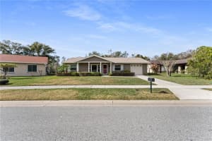 11430 ASHBORO DRIVE, ORLANDO, FL 32837 Sold 03/22/23