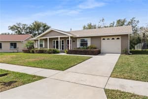 11430 ASHBORO DRIVE, ORLANDO, FL 32837 Sold 03/22/23