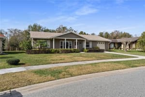 11430 ASHBORO DRIVE, ORLANDO, FL 32837 Sold 03/22/23