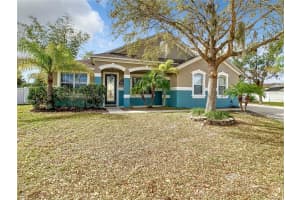 4902 ISLE ELM COURT, SAINT CLOUD, FL 34771 Sold 03/31/23