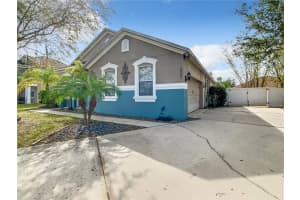 4902 ISLE ELM COURT, SAINT CLOUD, FL 34771 Sold 03/31/23
