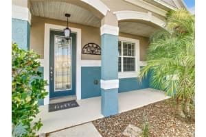 4902 ISLE ELM COURT, SAINT CLOUD, FL 34771 Sold 03/31/23