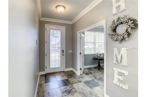 4902 ISLE ELM COURT, SAINT CLOUD, FL 34771 Sold 03/31/23