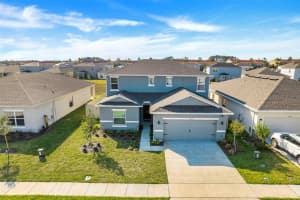 5030 VELLACITO WAY, DAVENPORT, FL 33897 Sold 04/28/23