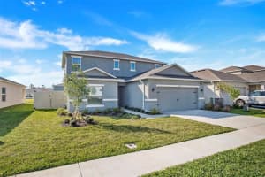 5030 VELLACITO WAY, DAVENPORT, FL 33897 Sold 04/28/23