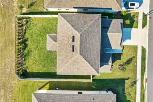 5030 VELLACITO WAY, DAVENPORT, FL 33897 Sold 04/28/23