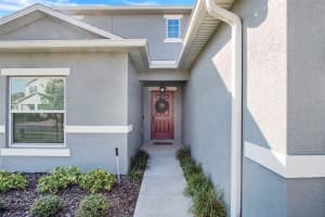 5030 VELLACITO WAY, DAVENPORT, FL 33897 Sold 04/28/23