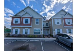 7500 SUNVILLE AVENUE, KISSIMMEE, FL 34747 Sold 06/09/23